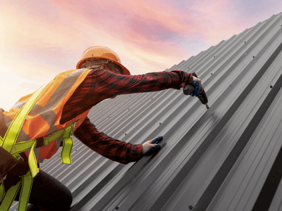 About Leaking Skylight Repair Pros Shock, WV
